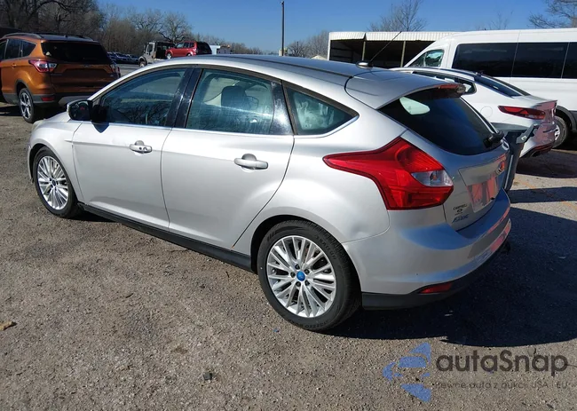 1FAHP3N29CL166729: 44563496