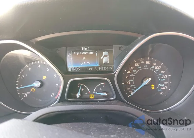 1FAHP3N29CL166729: 44563496