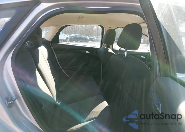 1FAHP3N29CL166729: 44563496