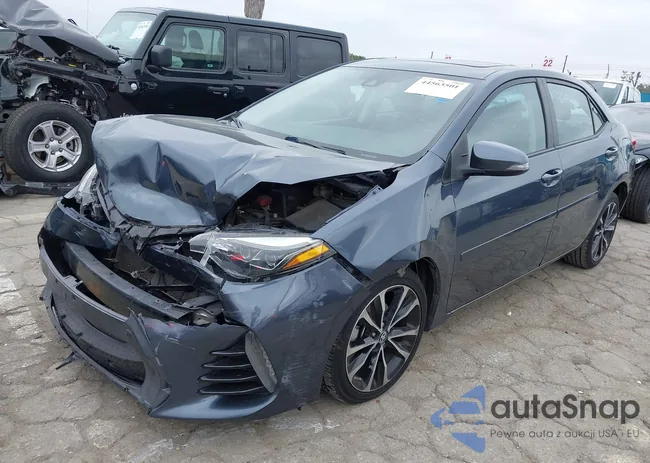 5YFBURHEXHP611897: 44563501