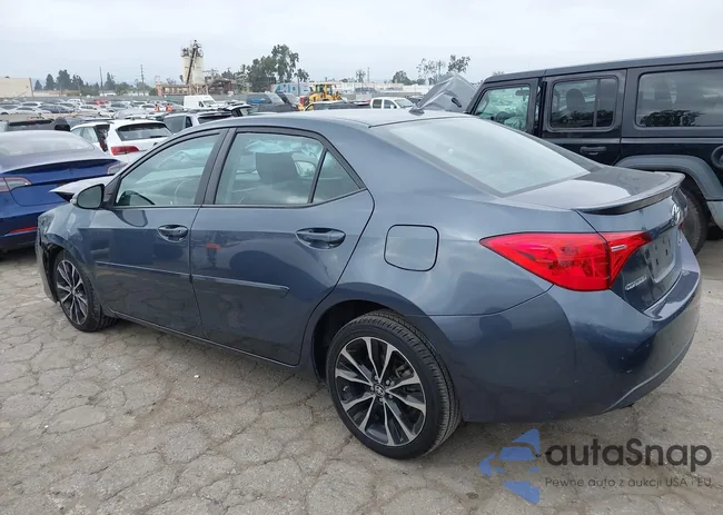 5YFBURHEXHP611897: 44563501