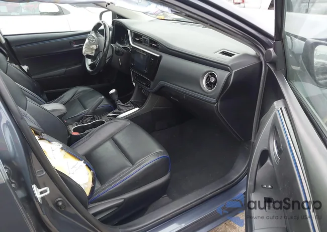 5YFBURHEXHP611897: 44563501