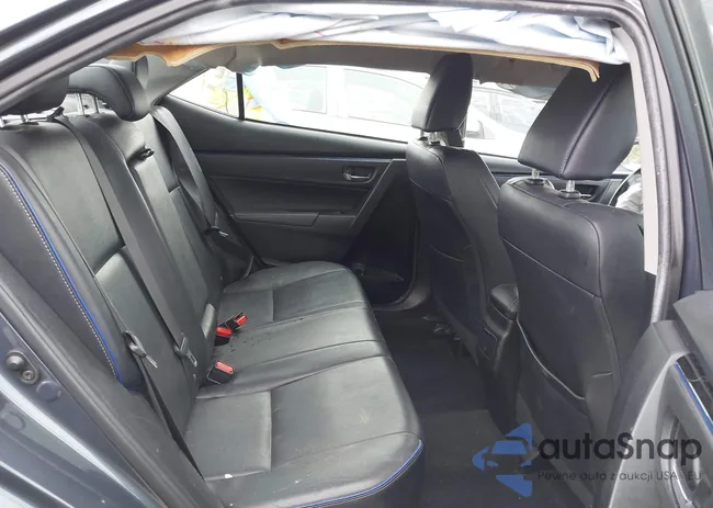 5YFBURHEXHP611897: 44563501