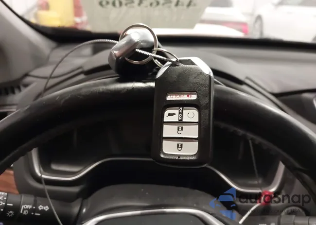 5J6RW2H88HL011313: 44563509