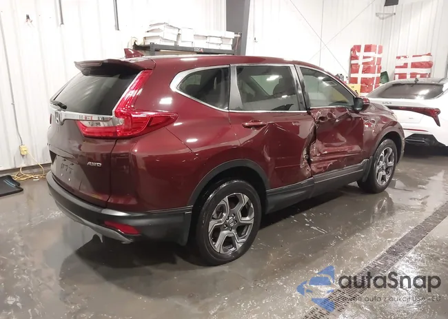 5J6RW2H88HL011313: 44563509