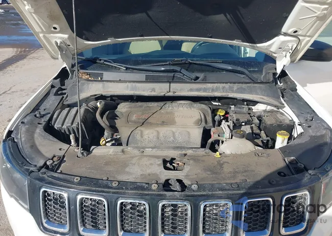 3C4NJDAB6JT413765: 44563518