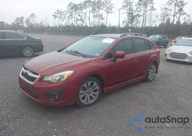 JF1GPAL64DH840456: 44563519