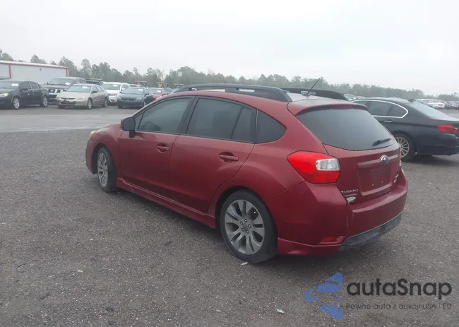 JF1GPAL64DH840456: 44563519