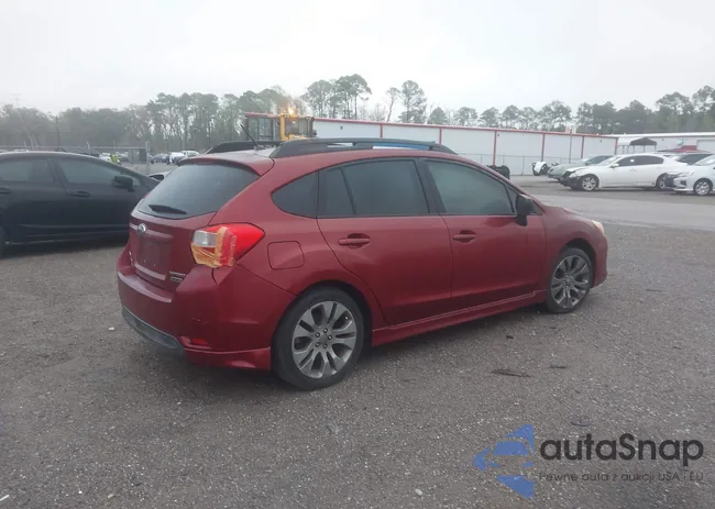 JF1GPAL64DH840456: 44563519