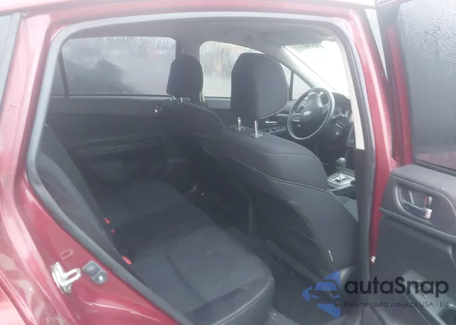 JF1GPAL64DH840456: 44563519