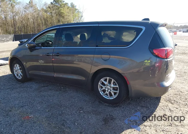 2C4RC1CG0NR103428: 44563521