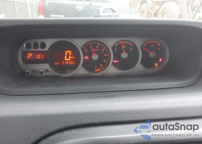 JTLKE50E381050792: 44564523