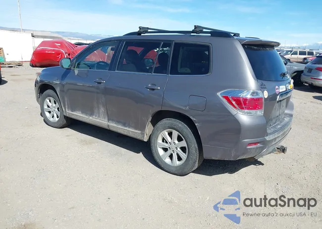 JTEBC3EH8D2015268: 44564539