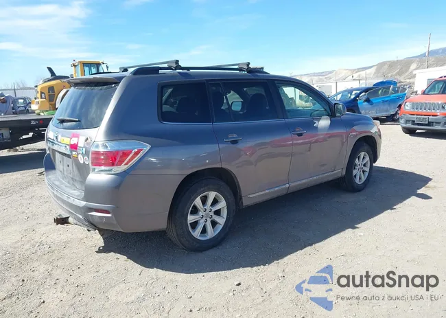 JTEBC3EH8D2015268: 44564539