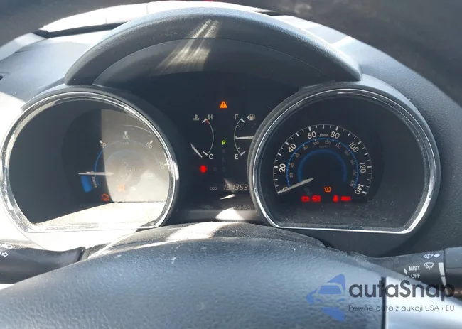 JTEBC3EH8D2015268: 44564539