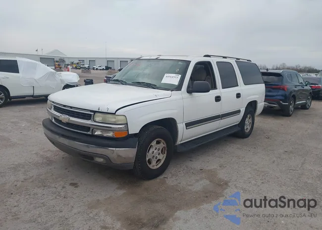 1GNEC16ZX4J204482: 44564553