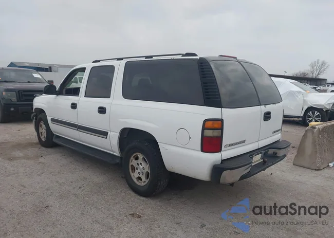 1GNEC16ZX4J204482: 44564553