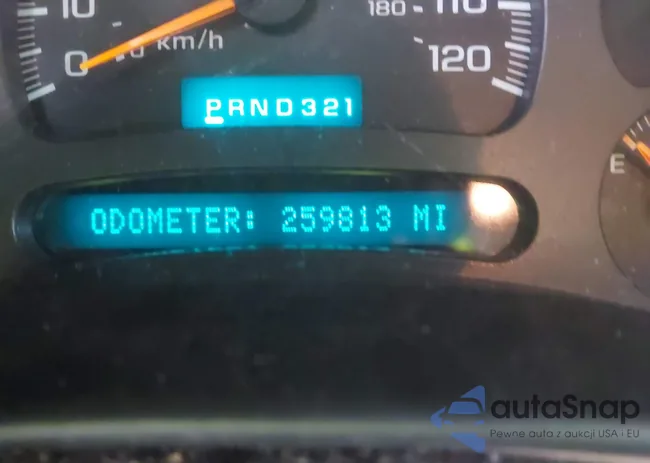 1GNEC16ZX4J204482: 44564553