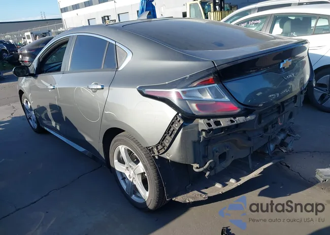 1G1RC6S51HU211263: 44564556