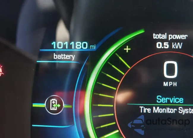 1G1RC6S51HU211263: 44564556