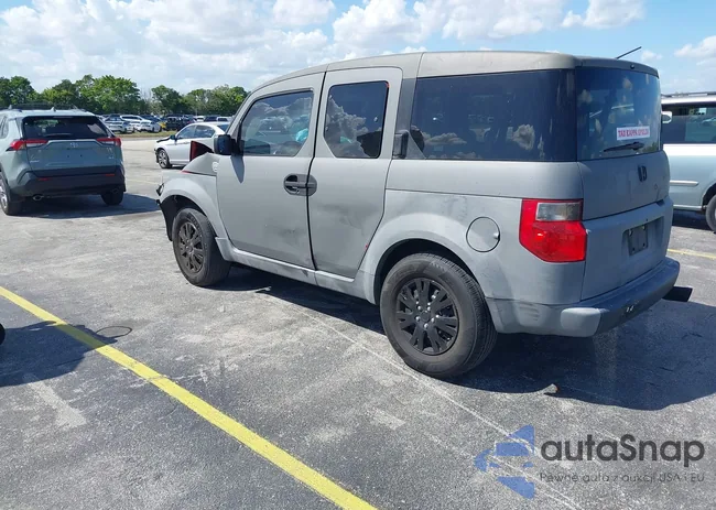 5J6YH18374L015433: 44564567