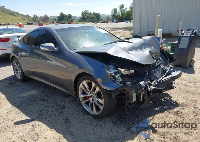 KMHHU6KJ0GU132318: 44564569