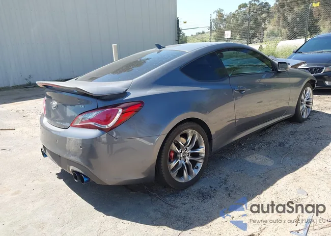 KMHHU6KJ0GU132318: 44564569