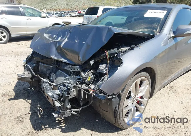 KMHHU6KJ0GU132318: 44564569