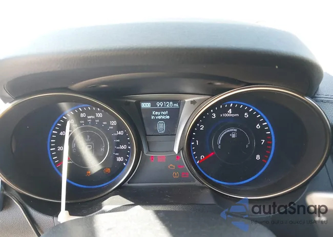 KMHHU6KJ0GU132318: 44564569