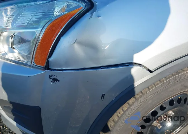 3GNCJKSB6FL218936: 44564574