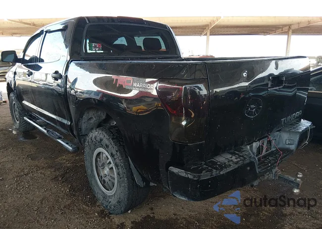 5TFDW5F12AX126950: 44564602