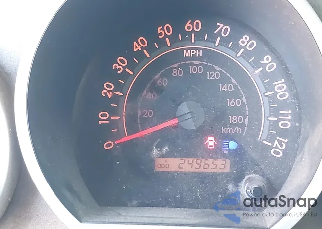 5TFDW5F12AX126950: 44564602