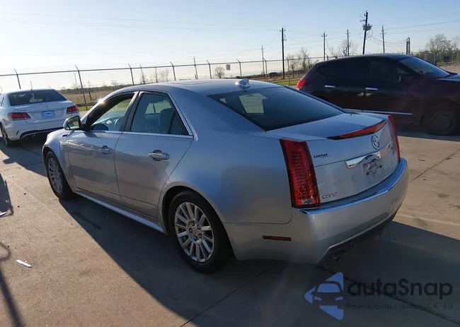 1G6DE5E5XD0107473: 44564609