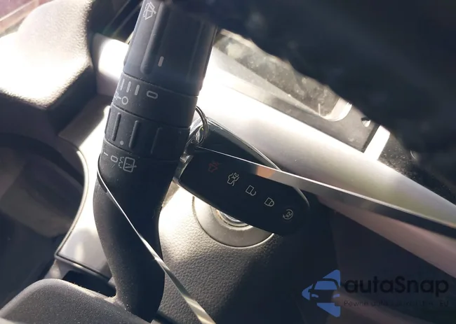 2FMDK3AK8DBE16441: 44564616