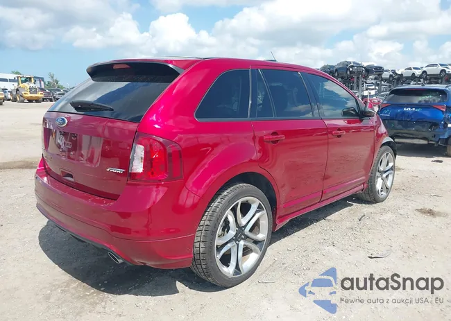 2FMDK3AK8DBE16441: 44564616