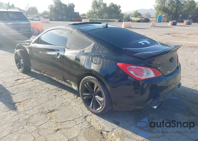 KMHHT6KD4CU066024: 44564629