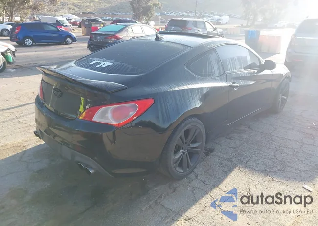 KMHHT6KD4CU066024: 44564629