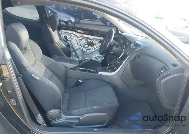 KMHHT6KD4CU066024: 44564629