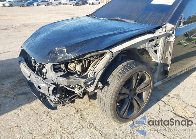 KMHHT6KD4CU066024: 44564629