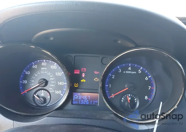 KMHHT6KD4CU066024: 44564629