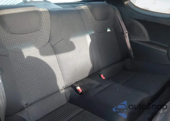 KMHHT6KD4CU066024: 44564629