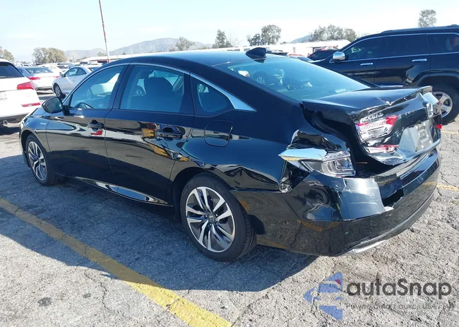 1HGCV3F12MA017738: 44564632