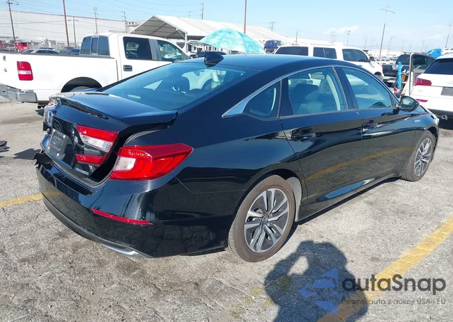 1HGCV3F12MA017738: 44564632