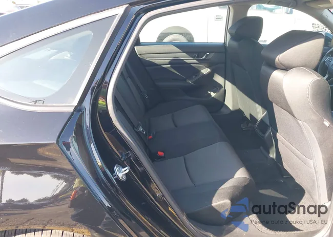 1HGCV3F12MA017738: 44564632