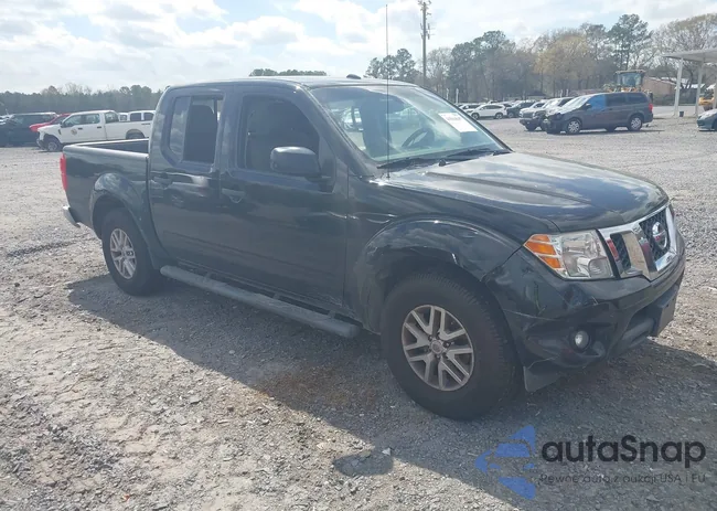 1N6AD0ER0GN760147: 44564647