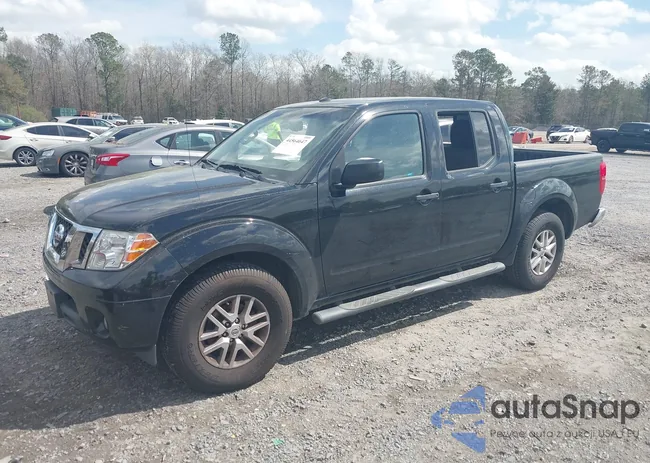 1N6AD0ER0GN760147: 44564647