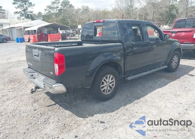 1N6AD0ER0GN760147: 44564647