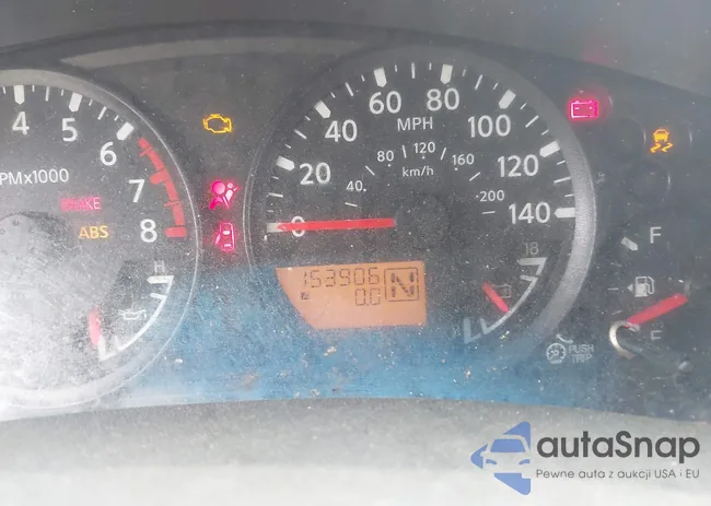 1N6AD0ER0GN760147: 44564647