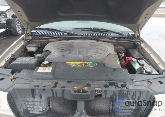 5LMEU68H64ZJ53841: 44564652