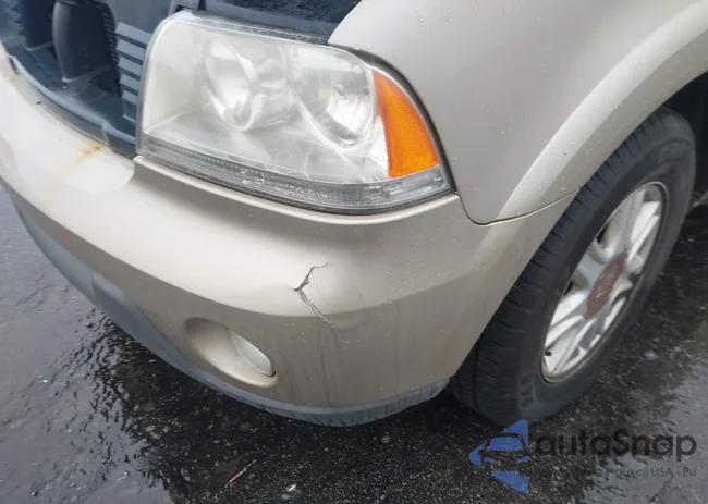 5LMEU68H64ZJ53841: 44564652